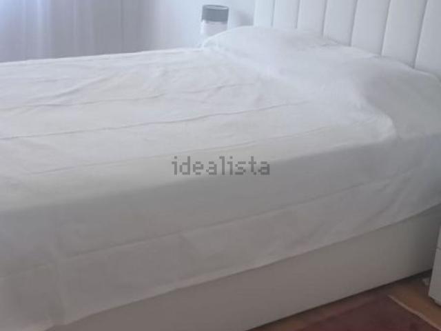 Apartamento, São Vicente São João Alferrarede