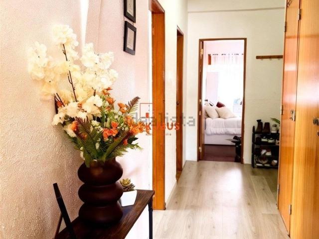 Apartamento, São Vicente São João Alferrarede