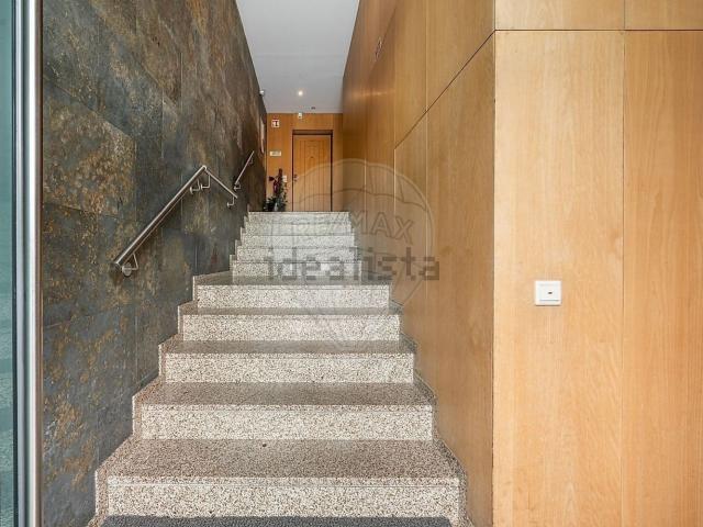 Apartamento, São Victor