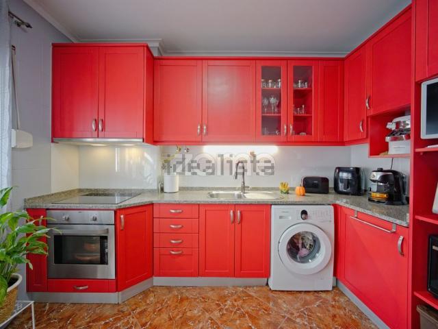 Apartamento, São Victor