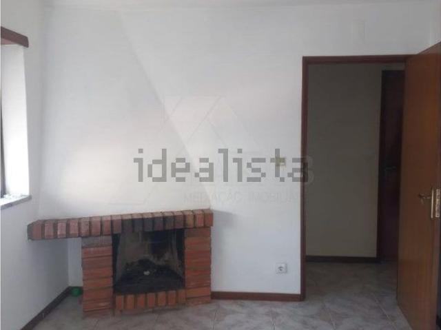Apartamento, São Victor
