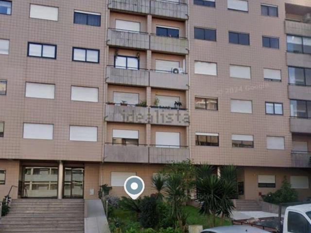 Apartamento, São Victor