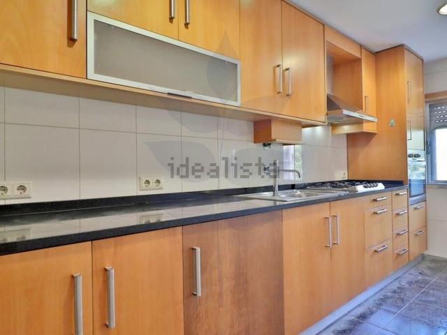 Apartamento, São Victor