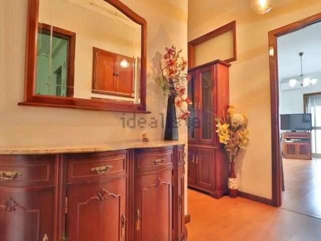 Apartamento, São Victor