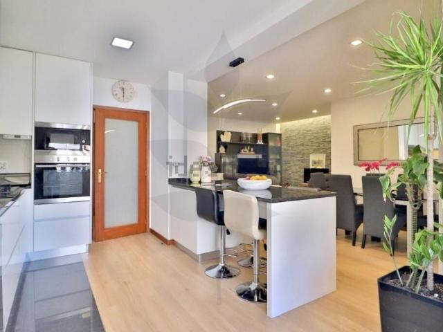 Apartamento, São Victor