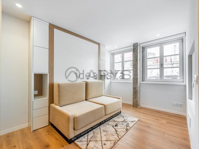 Apartamento, São Victor
