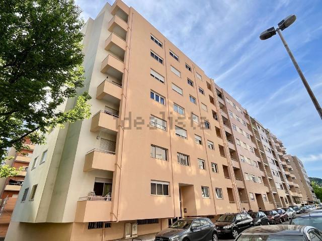 Apartamento, São Victor