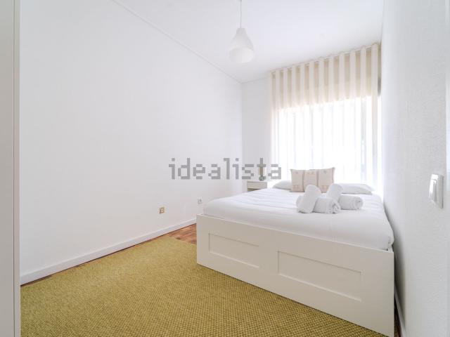 Apartamento, São Victor