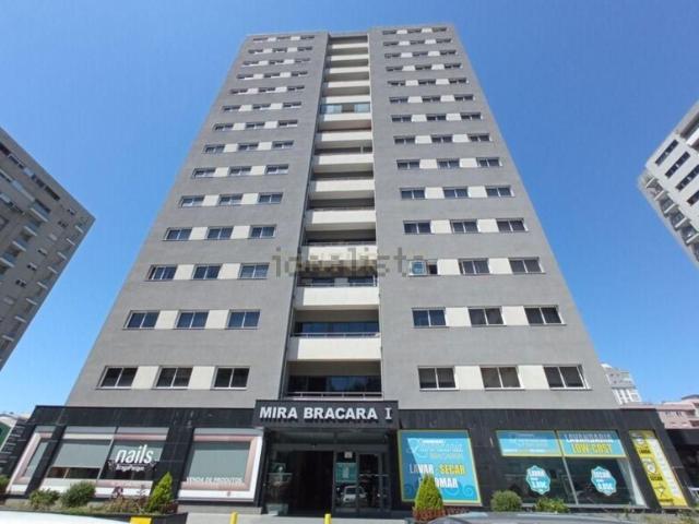 Apartamento, São Victor
