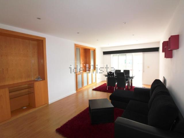 Apartamento, São Victor