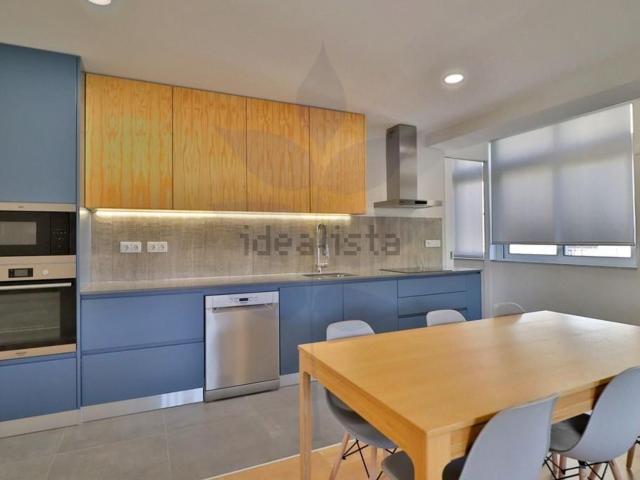 Apartamento, São Victor