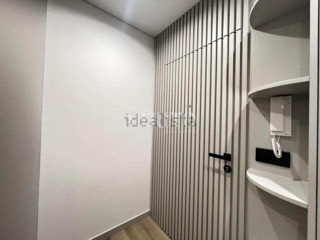 Apartamento, São Victor