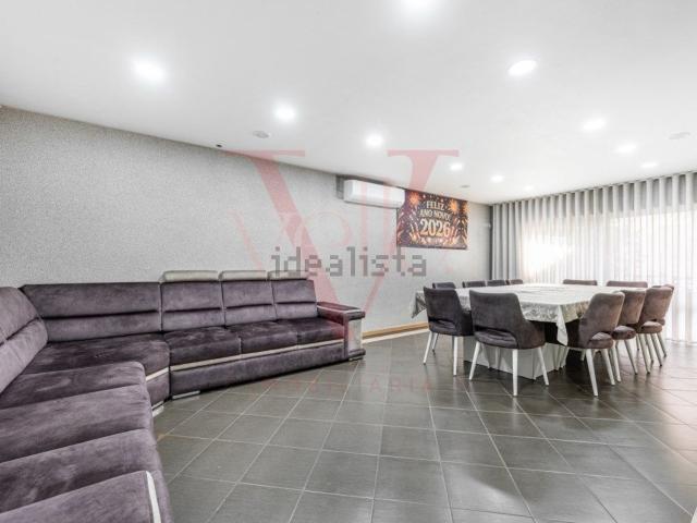 Apartamento, São Victor