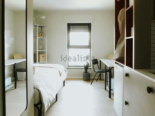Apartamento, São Victor