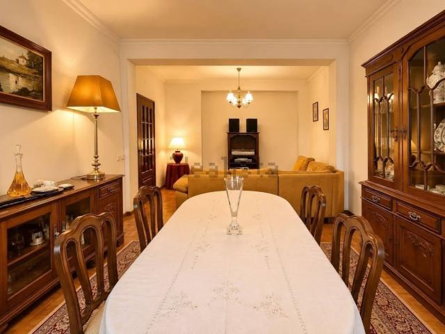 Apartamento, São Victor