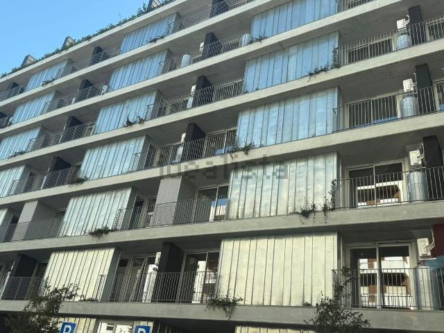 Apartamento, São Victor