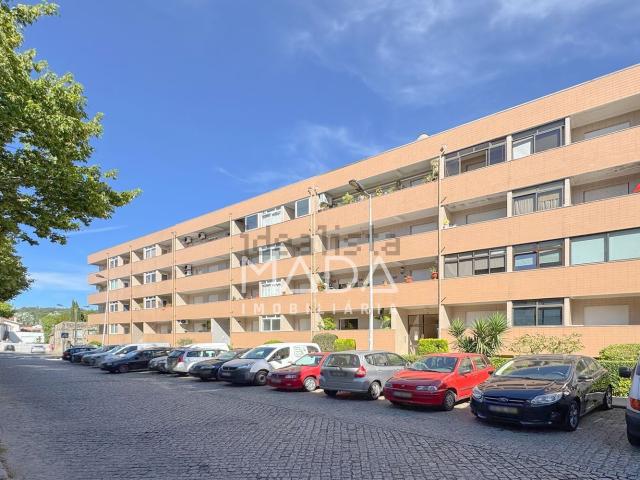 Apartamento, São Victor