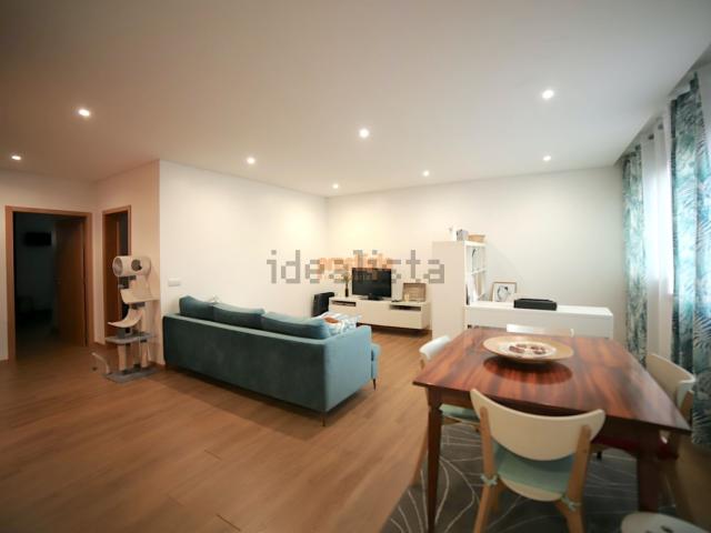 Apartamento, São Victor