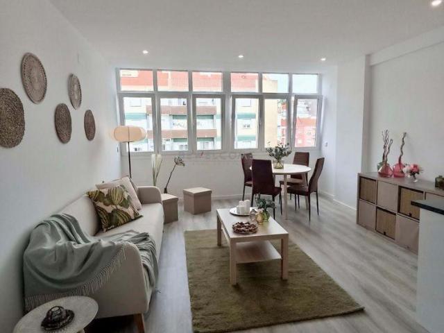 Apartamento, S. Domingos de Benfica, Lisboa | 23053560962