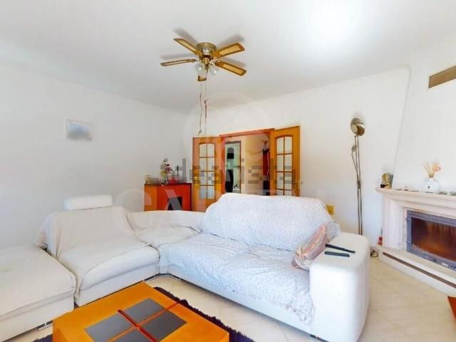 Apartamento, Samora Correia