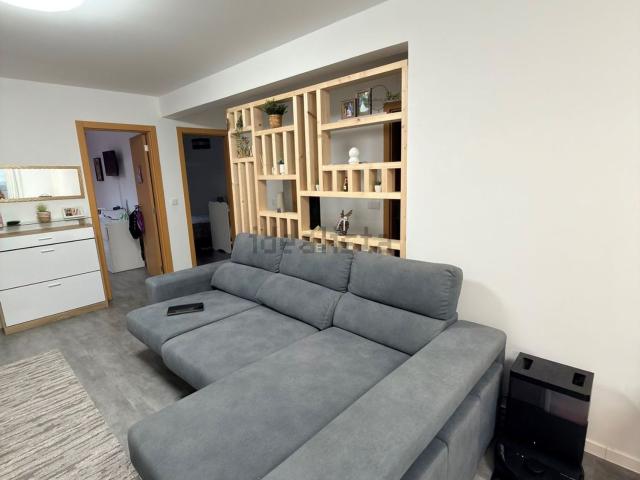 Apartamento, Samora Correia
