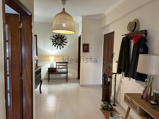 Apartamento, Samora Correia