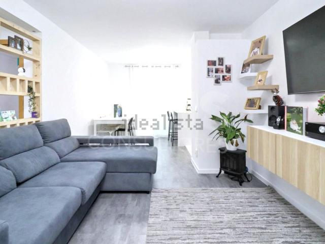 Apartamento, Samora Correia