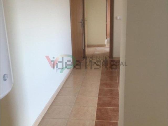 Apartamento, Santa Catarina