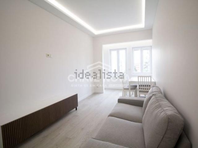 Apartamento, Santa Catarina, Cedofeita Santo Ildefonso Sé Miragaia São Nicolau Vitória