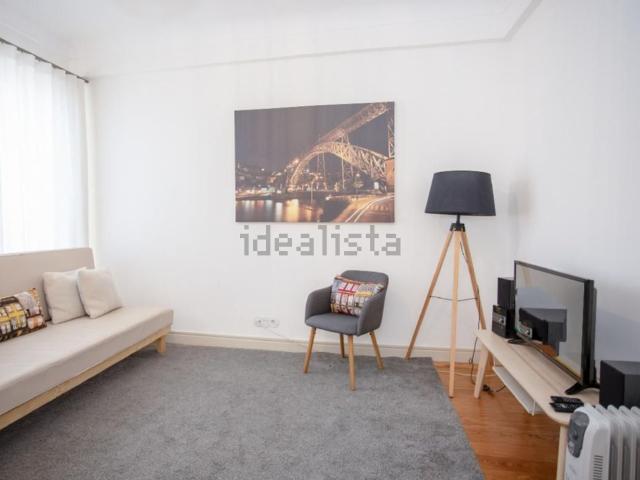 Apartamento, Santa Catarina, Cedofeita Santo Ildefonso Sé Miragaia São Nicolau Vitória