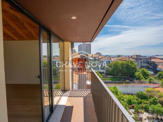 Apartamento, Santa Catarina, Cedofeita Santo Ildefonso Sé Miragaia São Nicolau Vitória