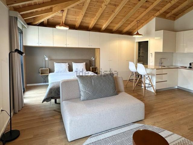 Apartamento, Santa Catarina, Cedofeita Santo Ildefonso Sé Miragaia São Nicolau Vitória