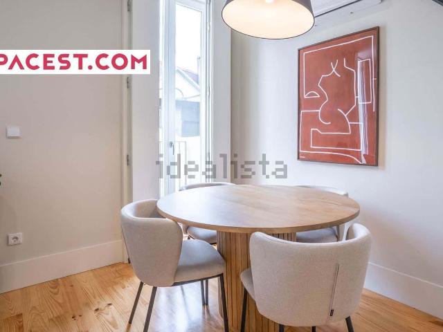 Apartamento, Santa Catarina, Cedofeita Santo Ildefonso Sé Miragaia São Nicolau Vitória