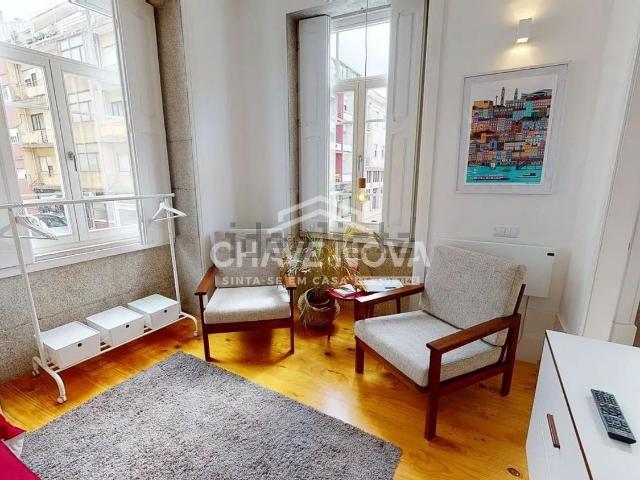 Apartamento, Santa Catarina, Cedofeita Santo Ildefonso Sé Miragaia São Nicolau Vitória