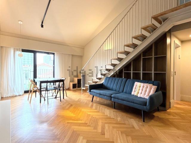Apartamento, Santa Catarina, Cedofeita Santo Ildefonso Sé Miragaia São Nicolau Vitória
