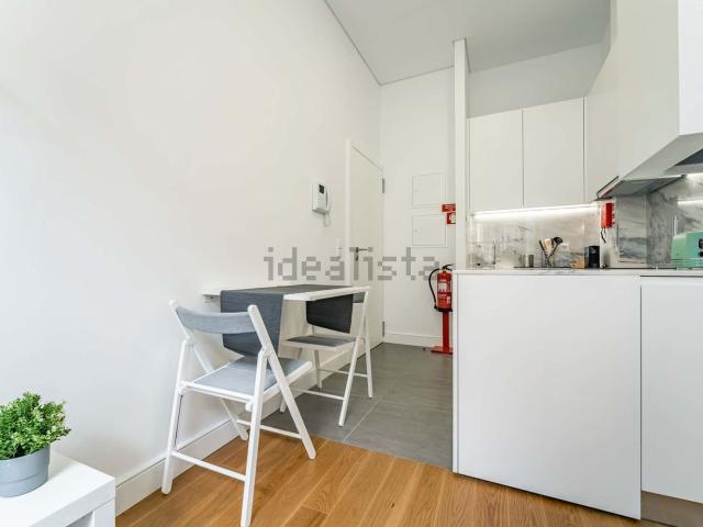 Apartamento, Santa Catarina, Cedofeita Santo Ildefonso Sé Miragaia São Nicolau Vitória