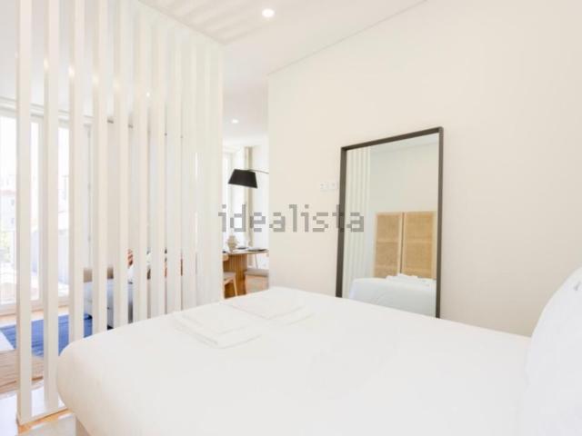 Apartamento, Santa Catarina, Cedofeita Santo Ildefonso Sé Miragaia São Nicolau Vitória