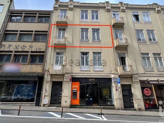 Apartamento, Santa Catarina, Cedofeita Santo Ildefonso Sé Miragaia São Nicolau Vitória