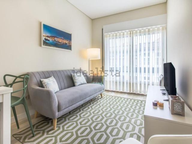 Apartamento, Santa Catarina, Cedofeita Santo Ildefonso Sé Miragaia São Nicolau Vitória