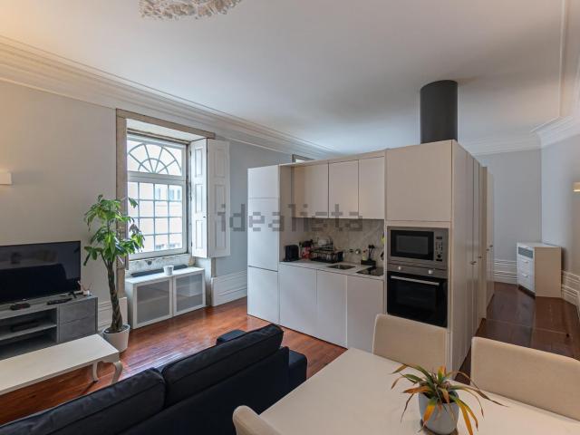Apartamento, Santa Catarina, Cedofeita Santo Ildefonso Sé Miragaia São Nicolau Vitória