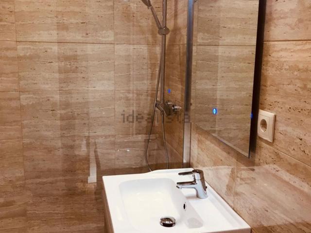 Apartamento, Santa Catarina, Cedofeita Santo Ildefonso Sé Miragaia São Nicolau Vitória