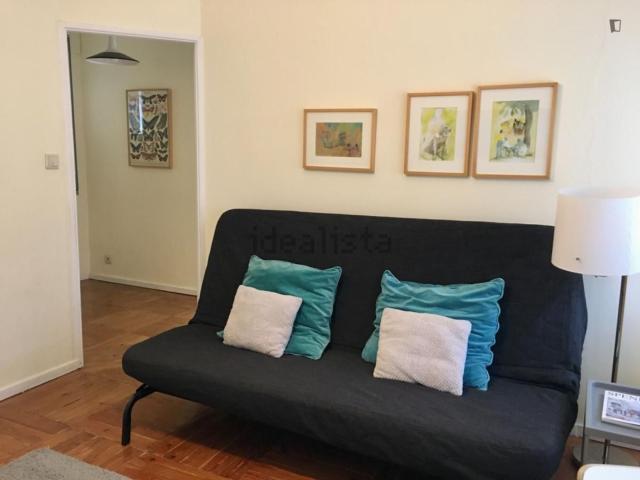 Apartamento, Santa Catarina, Cedofeita Santo Ildefonso Sé Miragaia São Nicolau Vitória