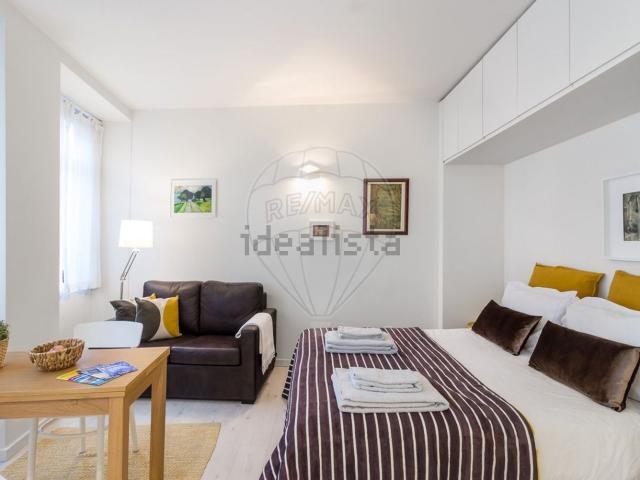 Apartamento, Santa Catarina, Cedofeita Santo Ildefonso Sé Miragaia São Nicolau Vitória