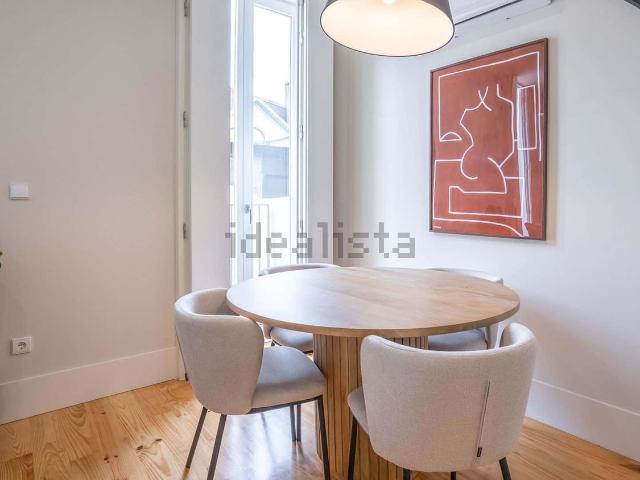 Apartamento, Santa Catarina, Cedofeita Santo Ildefonso Sé Miragaia São Nicolau Vitória