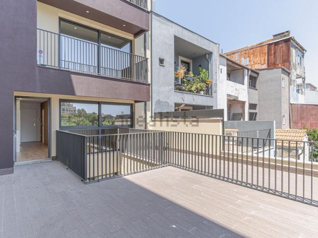 Apartamento, Santa Catarina, Cedofeita Santo Ildefonso Sé Miragaia São Nicolau Vitória