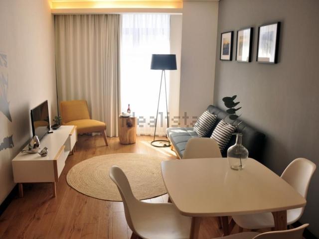Apartamento, Santa Catarina, Cedofeita Santo Ildefonso Sé Miragaia São Nicolau Vitória