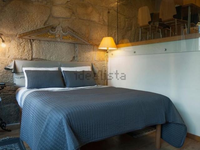 Apartamento, Santa Catarina, Cedofeita Santo Ildefonso Sé Miragaia São Nicolau Vitória