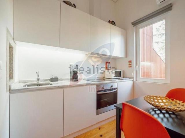 Apartamento, Santa Catarina, Cedofeita Santo Ildefonso Sé Miragaia São Nicolau Vitória