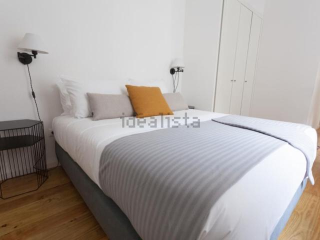Apartamento, Santa Catarina, Cedofeita Santo Ildefonso Sé Miragaia São Nicolau Vitória
