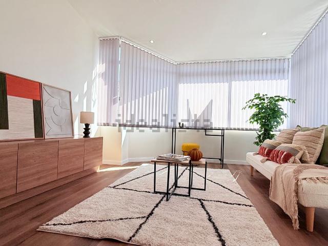 Apartamento, Santa Catarina, Cedofeita Santo Ildefonso Sé Miragaia São Nicolau Vitória